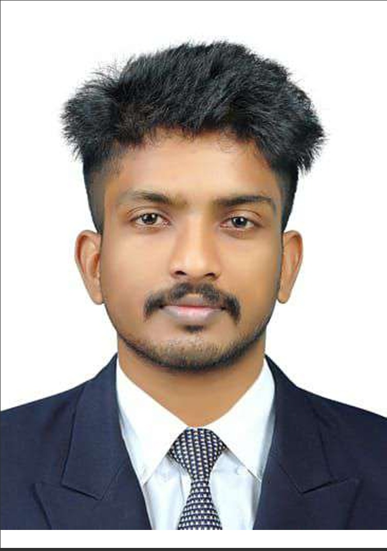 Student 1